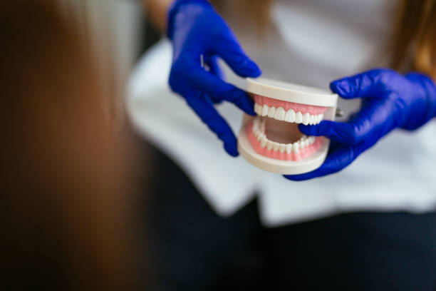 Best General Dentistry  in Walnut Creek, NC