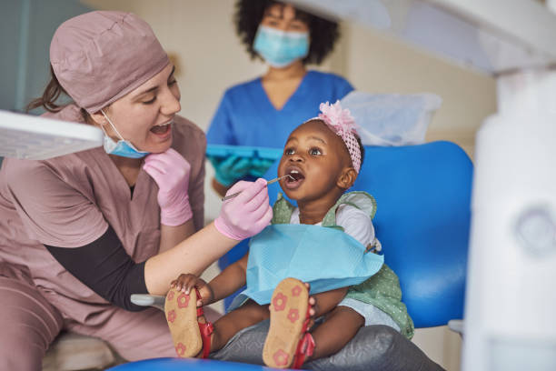 Best Dental Inlays and Onlays  in Walnut Creek, NC