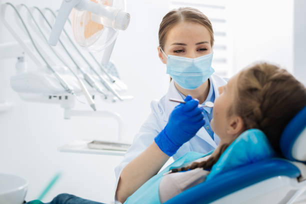 Best Dentures (Full and Partial)  in Walnut Creek, NC