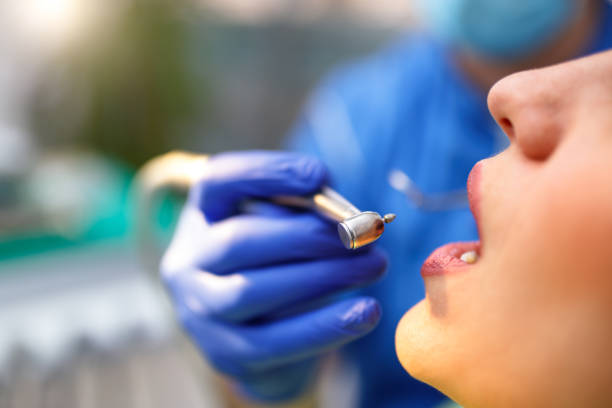Best Traditional Braces  in Walnut Creek, NC